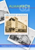 Almanach 2009 Almanach 2009