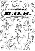 Mor Mor