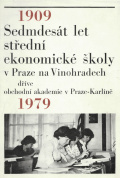 Almanach 1979 Almanach 1979