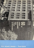 Almanach 1969 Almanach 1969
