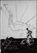Na věčnou paměť 1946 Na věčnou paměť 1946
