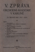 5. zpráva 5. zpráva