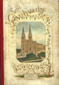 Město Královské Vinohrady Město Královské Vinohrady
