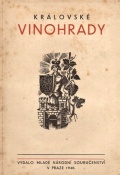 Královské Vinohrady Královské Vinohrady