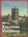 Město Královské Vinohrady Město Královské Vinohrady