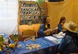 5. regionální veletrh FIF