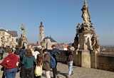 Návštěva Španělů březen 26