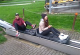 Lipno 2022