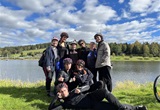 Lipno 2022