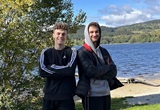 Lipno 2022